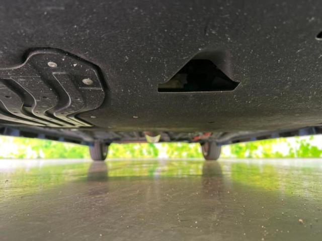 ソリオバンディット バンディットハイブリッドＳＶ　新品タイヤ／保証書／社外　ＳＤナビ／両側電動スライドドア／シートヒーター／ヘッドランプ　ＬＥＤ／ＥＴＣ／ＥＢＤ付ＡＢＳ／横滑り防止装置／アイドリングストップ／フルセグＴＶ／エアバッグ　運転席（49枚目）