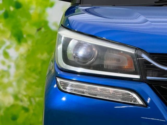 ソリオバンディット バンディットハイブリッドＳＶ　新品タイヤ／保証書／社外　ＳＤナビ／両側電動スライドドア／シートヒーター／ヘッドランプ　ＬＥＤ／ＥＴＣ／ＥＢＤ付ＡＢＳ／横滑り防止装置／アイドリングストップ／フルセグＴＶ／エアバッグ　運転席（50枚目）