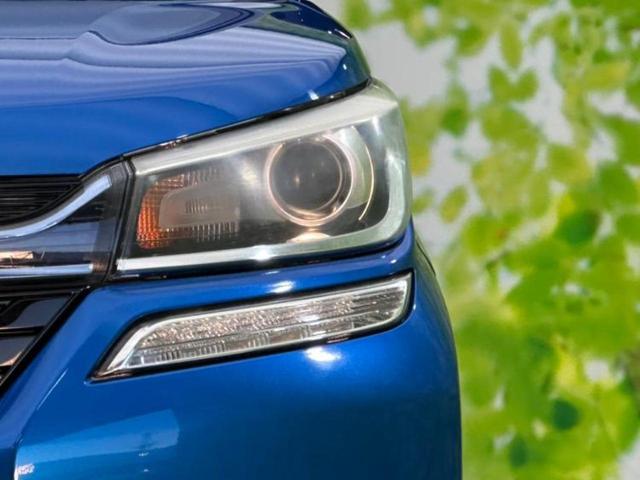 ソリオバンディット バンディットハイブリッドＳＶ　新品タイヤ／保証書／社外　ＳＤナビ／両側電動スライドドア／シートヒーター／ヘッドランプ　ＬＥＤ／ＥＴＣ／ＥＢＤ付ＡＢＳ／横滑り防止装置／アイドリングストップ／フルセグＴＶ／エアバッグ　運転席（51枚目）