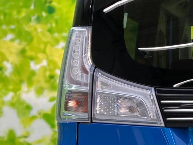 ソリオバンディット バンディットハイブリッドＳＶ　新品タイヤ／保証書／社外　ＳＤナビ／両側電動スライドドア／シートヒーター／ヘッドランプ　ＬＥＤ／ＥＴＣ／ＥＢＤ付ＡＢＳ／横滑り防止装置／アイドリングストップ／フルセグＴＶ／エアバッグ　運転席（52枚目）