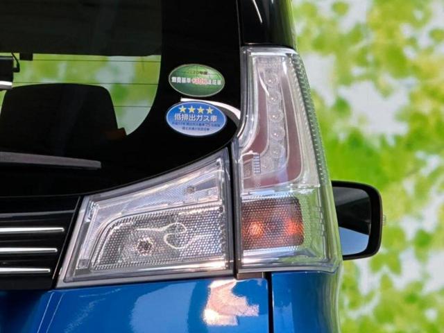 ソリオバンディット バンディットハイブリッドＳＶ　新品タイヤ／保証書／社外　ＳＤナビ／両側電動スライドドア／シートヒーター／ヘッドランプ　ＬＥＤ／ＥＴＣ／ＥＢＤ付ＡＢＳ／横滑り防止装置／アイドリングストップ／フルセグＴＶ／エアバッグ　運転席（53枚目）