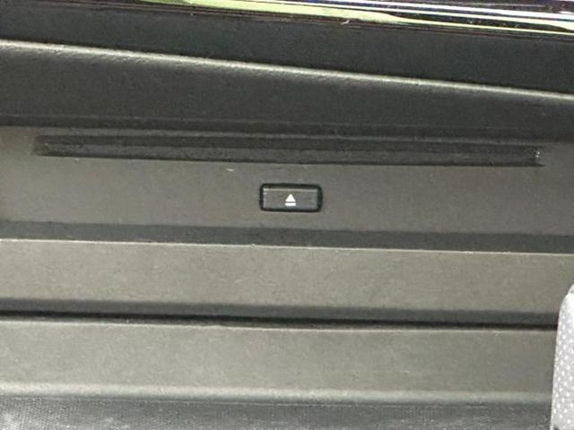 ＮＸ ＮＸ３５０ｈ　Ｆスポーツ　サンルーフ／保証書／純正　ＳＤナビ／デジタルインナーミラー／衝突安全装置／シートヒーター／全方位モニター／車線逸脱防止支援システム／シート　フルレザー／パーキングアシスト　バックガイド　革シート（12枚目）