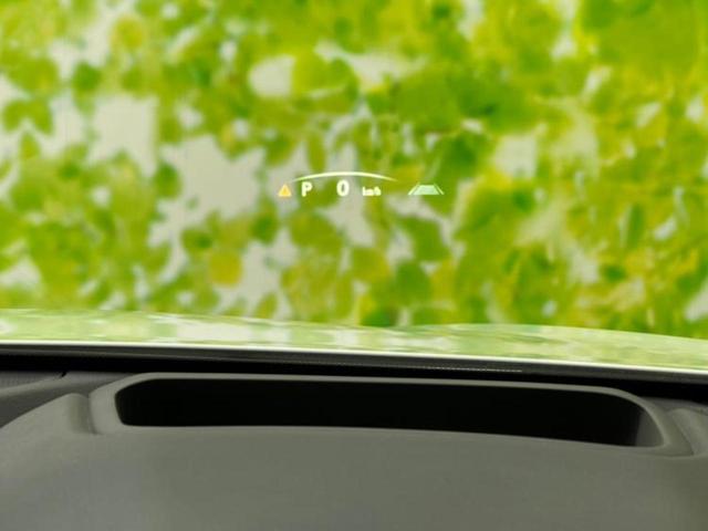 ＮＸ ＮＸ３５０ｈ　Ｆスポーツ　サンルーフ／保証書／純正　ＳＤナビ／デジタルインナーミラー／衝突安全装置／シートヒーター／全方位モニター／車線逸脱防止支援システム／シート　フルレザー／パーキングアシスト　バックガイド　革シート（14枚目）