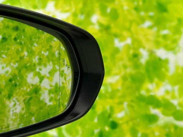 ＮＸ ＮＸ３５０ｈ　Ｆスポーツ　サンルーフ／保証書／純正　ＳＤナビ／デジタルインナーミラー／衝突安全装置／シートヒーター／全方位モニター／車線逸脱防止支援システム／シート　フルレザー／パーキングアシスト　バックガイド　革シート（15枚目）