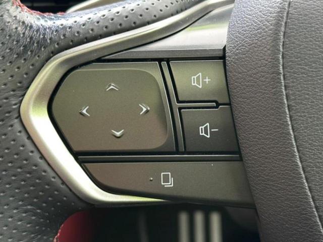 ＮＸ ＮＸ３５０ｈ　Ｆスポーツ　サンルーフ／保証書／純正　ＳＤナビ／デジタルインナーミラー／衝突安全装置／シートヒーター／全方位モニター／車線逸脱防止支援システム／シート　フルレザー／パーキングアシスト　バックガイド　革シート（30枚目）