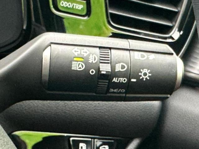 ＮＸ ＮＸ３５０ｈ　Ｆスポーツ　サンルーフ／保証書／純正　ＳＤナビ／デジタルインナーミラー／衝突安全装置／シートヒーター／全方位モニター／車線逸脱防止支援システム／シート　フルレザー／パーキングアシスト　バックガイド　革シート（33枚目）