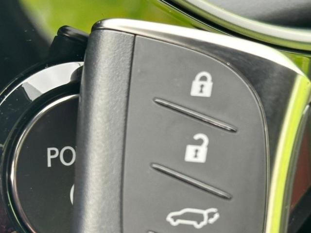 ＮＸ ＮＸ３５０ｈ　Ｆスポーツ　サンルーフ／保証書／純正　ＳＤナビ／デジタルインナーミラー／衝突安全装置／シートヒーター／全方位モニター／車線逸脱防止支援システム／シート　フルレザー／パーキングアシスト　バックガイド　革シート（36枚目）