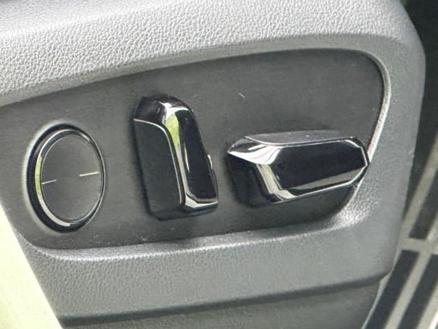 ＮＸ ＮＸ３５０ｈ　Ｆスポーツ　サンルーフ／保証書／純正　ＳＤナビ／デジタルインナーミラー／衝突安全装置／シートヒーター／全方位モニター／車線逸脱防止支援システム／シート　フルレザー／パーキングアシスト　バックガイド　革シート（40枚目）