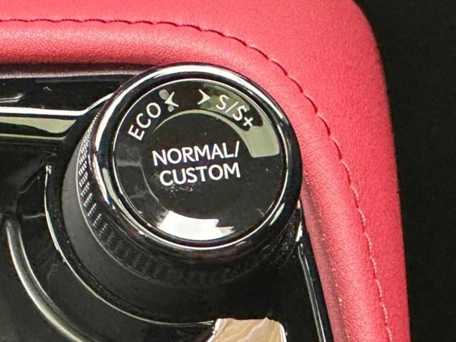 ＮＸ ＮＸ３５０ｈ　Ｆスポーツ　サンルーフ／保証書／純正　ＳＤナビ／デジタルインナーミラー／衝突安全装置／シートヒーター／全方位モニター／車線逸脱防止支援システム／シート　フルレザー／パーキングアシスト　バックガイド　革シート（44枚目）