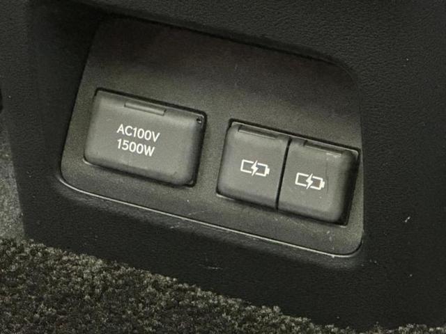 ＮＸ ＮＸ３５０ｈ　Ｆスポーツ　サンルーフ／保証書／純正　ＳＤナビ／デジタルインナーミラー／衝突安全装置／シートヒーター／全方位モニター／車線逸脱防止支援システム／シート　フルレザー／パーキングアシスト　バックガイド　革シート（46枚目）