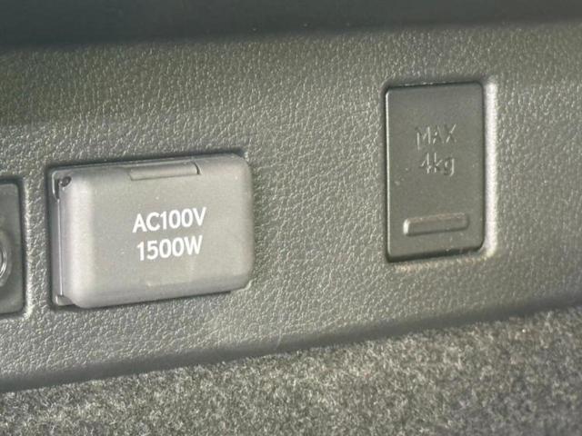 ＮＸ ＮＸ３５０ｈ　Ｆスポーツ　サンルーフ／保証書／純正　ＳＤナビ／デジタルインナーミラー／衝突安全装置／シートヒーター／全方位モニター／車線逸脱防止支援システム／シート　フルレザー／パーキングアシスト　バックガイド　革シート（47枚目）