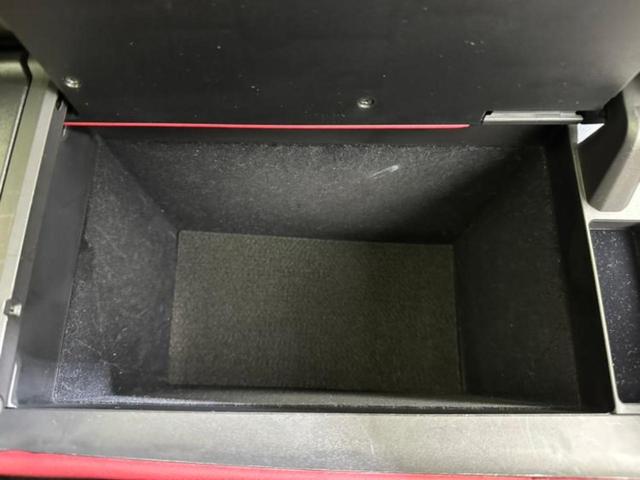 ＮＸ ＮＸ３５０ｈ　Ｆスポーツ　サンルーフ／保証書／純正　ＳＤナビ／デジタルインナーミラー／衝突安全装置／シートヒーター／全方位モニター／車線逸脱防止支援システム／シート　フルレザー／パーキングアシスト　バックガイド　革シート（51枚目）