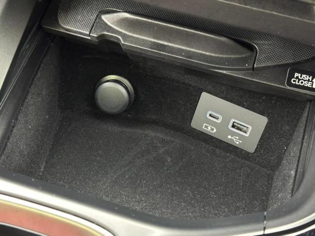 ＮＸ ＮＸ３５０ｈ　Ｆスポーツ　サンルーフ／保証書／純正　ＳＤナビ／デジタルインナーミラー／衝突安全装置／シートヒーター／全方位モニター／車線逸脱防止支援システム／シート　フルレザー／パーキングアシスト　バックガイド　革シート（53枚目）