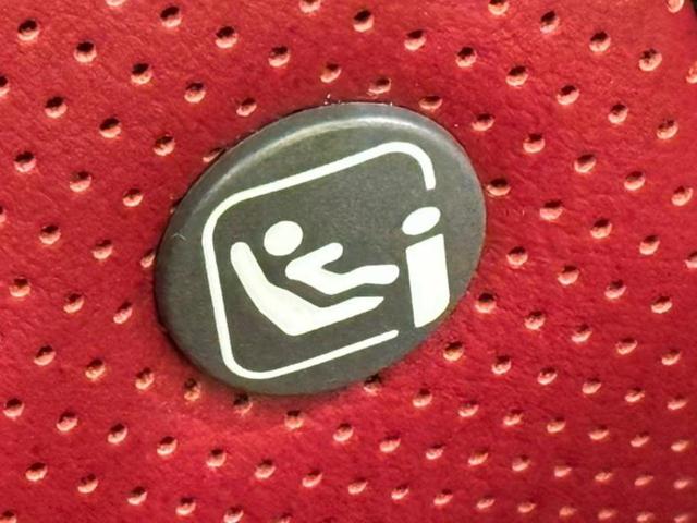 ＮＸ ＮＸ３５０ｈ　Ｆスポーツ　サンルーフ／保証書／純正　ＳＤナビ／デジタルインナーミラー／衝突安全装置／シートヒーター／全方位モニター／車線逸脱防止支援システム／シート　フルレザー／パーキングアシスト　バックガイド　革シート（55枚目）