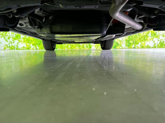 ＮＸ ＮＸ３５０ｈ　Ｆスポーツ　サンルーフ／保証書／純正　ＳＤナビ／デジタルインナーミラー／衝突安全装置／シートヒーター／全方位モニター／車線逸脱防止支援システム／シート　フルレザー／パーキングアシスト　バックガイド　革シート（59枚目）