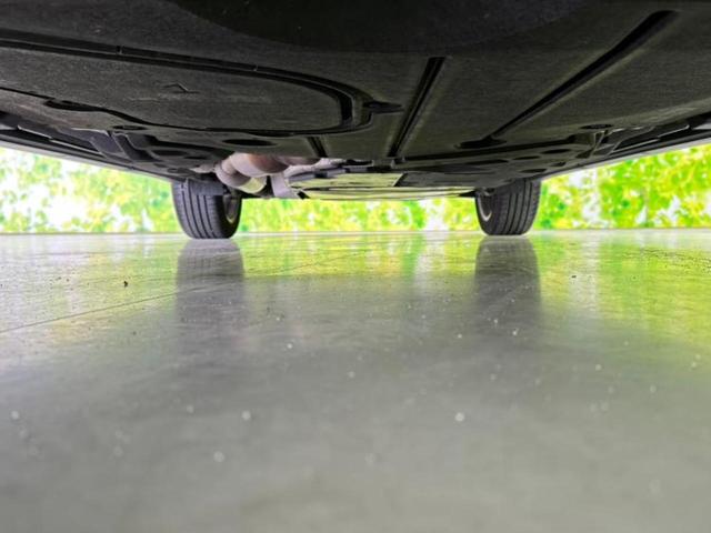 ＮＸ ＮＸ３５０ｈ　Ｆスポーツ　サンルーフ／保証書／純正　ＳＤナビ／デジタルインナーミラー／衝突安全装置／シートヒーター／全方位モニター／車線逸脱防止支援システム／シート　フルレザー／パーキングアシスト　バックガイド　革シート（60枚目）