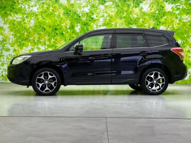 フォレスター ４ＷＤ２．０ｉ－Ｓアイサイト　社外　ＳＤナビ／衝突安全装置／シートヒーター／車線逸脱防止支援システム／シート　合皮／パーキングアシスト　バックガイド／電動バックドア／ドライブレコーダー　純正／Ｂｌｕｅｔｏｏｔｈ接続　バックカメラ（2枚目）