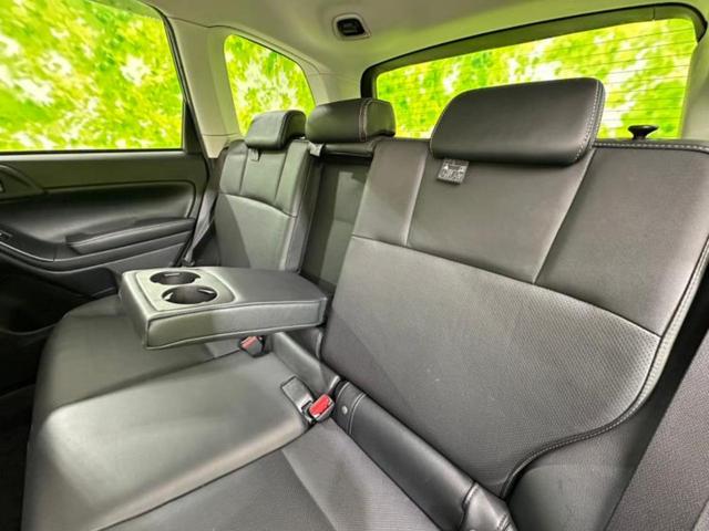 フォレスター ４ＷＤ２．０ｉ－Ｓアイサイト　社外　ＳＤナビ／衝突安全装置／シートヒーター／車線逸脱防止支援システム／シート　合皮／パーキングアシスト　バックガイド／電動バックドア／ドライブレコーダー　純正／Ｂｌｕｅｔｏｏｔｈ接続　バックカメラ（6枚目）