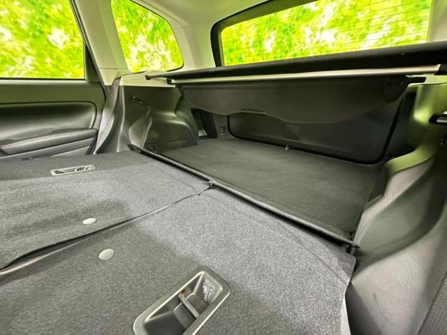 フォレスター ４ＷＤ２．０ｉ－Ｓアイサイト　社外　ＳＤナビ／衝突安全装置／シートヒーター／車線逸脱防止支援システム／シート　合皮／パーキングアシスト　バックガイド／電動バックドア／ドライブレコーダー　純正／Ｂｌｕｅｔｏｏｔｈ接続　バックカメラ（7枚目）