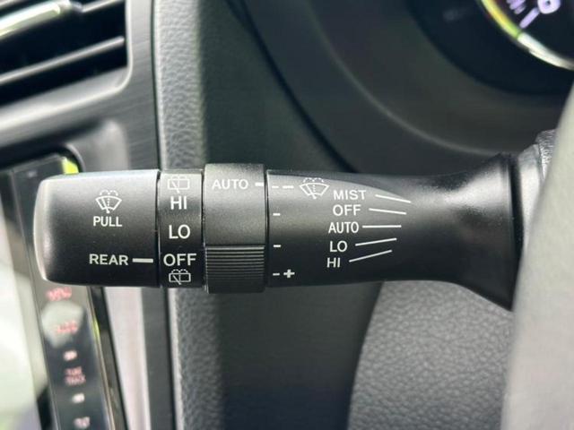 フォレスター ４ＷＤ２．０ｉ－Ｓアイサイト　社外　ＳＤナビ／衝突安全装置／シートヒーター／車線逸脱防止支援システム／シート　合皮／パーキングアシスト　バックガイド／電動バックドア／ドライブレコーダー　純正／Ｂｌｕｅｔｏｏｔｈ接続　バックカメラ（17枚目）