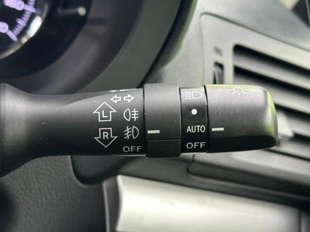 フォレスター ４ＷＤ２．０ｉ－Ｓアイサイト　社外　ＳＤナビ／衝突安全装置／シートヒーター／車線逸脱防止支援システム／シート　合皮／パーキングアシスト　バックガイド／電動バックドア／ドライブレコーダー　純正／Ｂｌｕｅｔｏｏｔｈ接続　バックカメラ（18枚目）