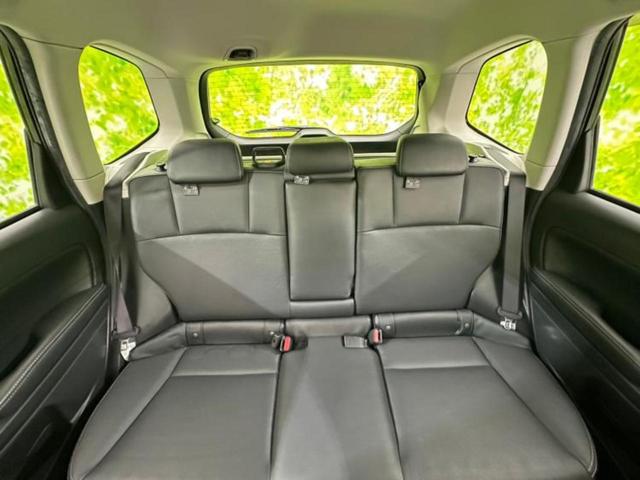 フォレスター ４ＷＤ２．０ｉ－Ｓアイサイト　社外　ＳＤナビ／衝突安全装置／シートヒーター／車線逸脱防止支援システム／シート　合皮／パーキングアシスト　バックガイド／電動バックドア／ドライブレコーダー　純正／Ｂｌｕｅｔｏｏｔｈ接続　バックカメラ（19枚目）