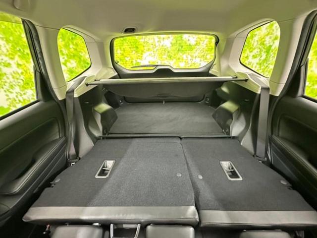 フォレスター ４ＷＤ２．０ｉ－Ｓアイサイト　社外　ＳＤナビ／衝突安全装置／シートヒーター／車線逸脱防止支援システム／シート　合皮／パーキングアシスト　バックガイド／電動バックドア／ドライブレコーダー　純正／Ｂｌｕｅｔｏｏｔｈ接続　バックカメラ（20枚目）