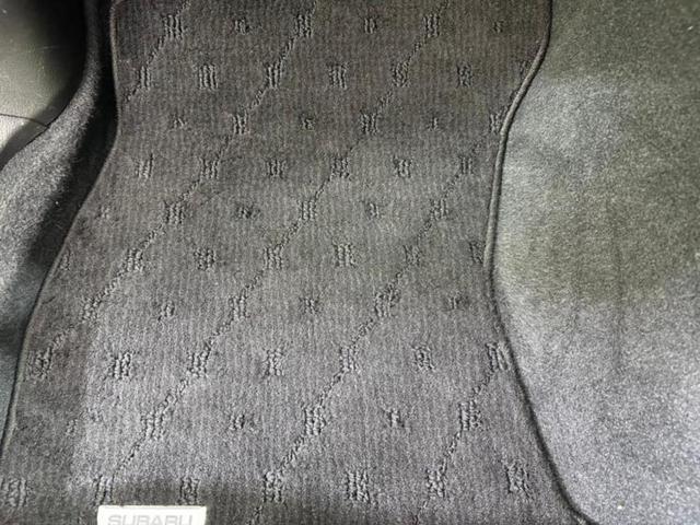 フォレスター ４ＷＤ２．０ｉ－Ｓアイサイト　社外　ＳＤナビ／衝突安全装置／シートヒーター／車線逸脱防止支援システム／シート　合皮／パーキングアシスト　バックガイド／電動バックドア／ドライブレコーダー　純正／Ｂｌｕｅｔｏｏｔｈ接続　バックカメラ（29枚目）