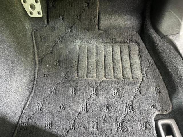 フォレスター ４ＷＤ２．０ｉ－Ｓアイサイト　社外　ＳＤナビ／衝突安全装置／シートヒーター／車線逸脱防止支援システム／シート　合皮／パーキングアシスト　バックガイド／電動バックドア／ドライブレコーダー　純正／Ｂｌｕｅｔｏｏｔｈ接続　バックカメラ（30枚目）