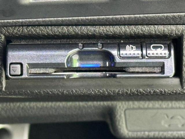 フォレスター ４ＷＤ２．０ｉ－Ｓアイサイト　社外　ＳＤナビ／衝突安全装置／シートヒーター／車線逸脱防止支援システム／シート　合皮／パーキングアシスト　バックガイド／電動バックドア／ドライブレコーダー　純正／Ｂｌｕｅｔｏｏｔｈ接続　バックカメラ（32枚目）