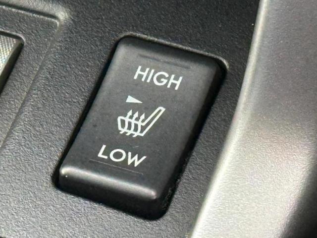 フォレスター ４ＷＤ２．０ｉ－Ｓアイサイト　社外　ＳＤナビ／衝突安全装置／シートヒーター／車線逸脱防止支援システム／シート　合皮／パーキングアシスト　バックガイド／電動バックドア／ドライブレコーダー　純正／Ｂｌｕｅｔｏｏｔｈ接続　バックカメラ（33枚目）