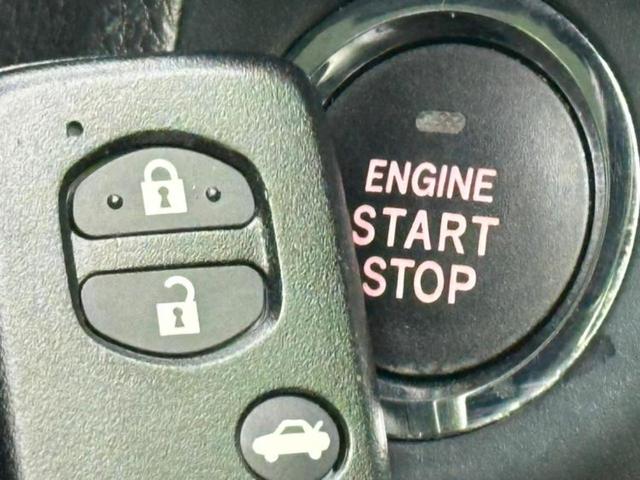 フォレスター ４ＷＤ２．０ｉ－Ｓアイサイト　社外　ＳＤナビ／衝突安全装置／シートヒーター／車線逸脱防止支援システム／シート　合皮／パーキングアシスト　バックガイド／電動バックドア／ドライブレコーダー　純正／Ｂｌｕｅｔｏｏｔｈ接続　バックカメラ（34枚目）