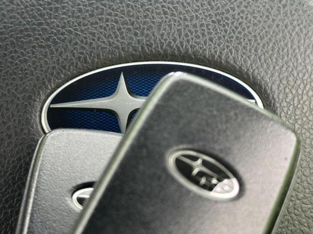 フォレスター ４ＷＤ２．０ｉ－Ｓアイサイト　社外　ＳＤナビ／衝突安全装置／シートヒーター／車線逸脱防止支援システム／シート　合皮／パーキングアシスト　バックガイド／電動バックドア／ドライブレコーダー　純正／Ｂｌｕｅｔｏｏｔｈ接続　バックカメラ（35枚目）
