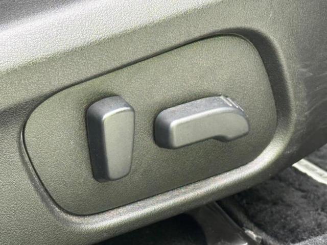 フォレスター ４ＷＤ２．０ｉ－Ｓアイサイト　社外　ＳＤナビ／衝突安全装置／シートヒーター／車線逸脱防止支援システム／シート　合皮／パーキングアシスト　バックガイド／電動バックドア／ドライブレコーダー　純正／Ｂｌｕｅｔｏｏｔｈ接続　バックカメラ（36枚目）