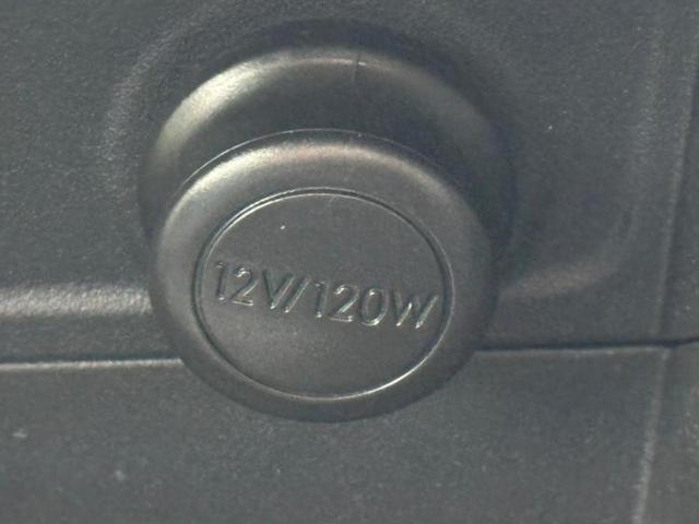 フォレスター ４ＷＤ２．０ｉ－Ｓアイサイト　社外　ＳＤナビ／衝突安全装置／シートヒーター／車線逸脱防止支援システム／シート　合皮／パーキングアシスト　バックガイド／電動バックドア／ドライブレコーダー　純正／Ｂｌｕｅｔｏｏｔｈ接続　バックカメラ（40枚目）