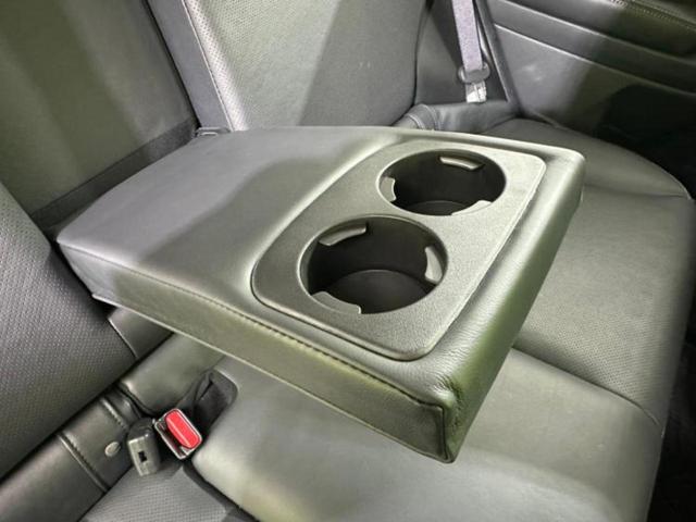 フォレスター ４ＷＤ２．０ｉ－Ｓアイサイト　社外　ＳＤナビ／衝突安全装置／シートヒーター／車線逸脱防止支援システム／シート　合皮／パーキングアシスト　バックガイド／電動バックドア／ドライブレコーダー　純正／Ｂｌｕｅｔｏｏｔｈ接続　バックカメラ（43枚目）