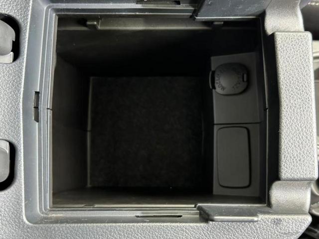 フォレスター ４ＷＤ２．０ｉ－Ｓアイサイト　社外　ＳＤナビ／衝突安全装置／シートヒーター／車線逸脱防止支援システム／シート　合皮／パーキングアシスト　バックガイド／電動バックドア／ドライブレコーダー　純正／Ｂｌｕｅｔｏｏｔｈ接続　バックカメラ（44枚目）