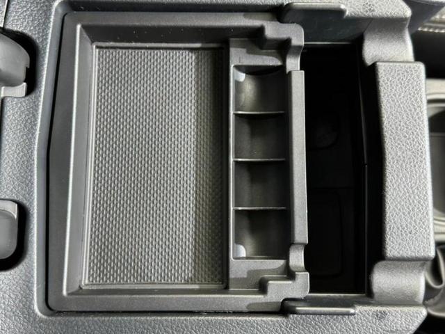 フォレスター ４ＷＤ２．０ｉ－Ｓアイサイト　社外　ＳＤナビ／衝突安全装置／シートヒーター／車線逸脱防止支援システム／シート　合皮／パーキングアシスト　バックガイド／電動バックドア／ドライブレコーダー　純正／Ｂｌｕｅｔｏｏｔｈ接続　バックカメラ（45枚目）