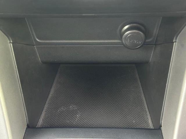 フォレスター ４ＷＤ２．０ｉ－Ｓアイサイト　社外　ＳＤナビ／衝突安全装置／シートヒーター／車線逸脱防止支援システム／シート　合皮／パーキングアシスト　バックガイド／電動バックドア／ドライブレコーダー　純正／Ｂｌｕｅｔｏｏｔｈ接続　バックカメラ（46枚目）