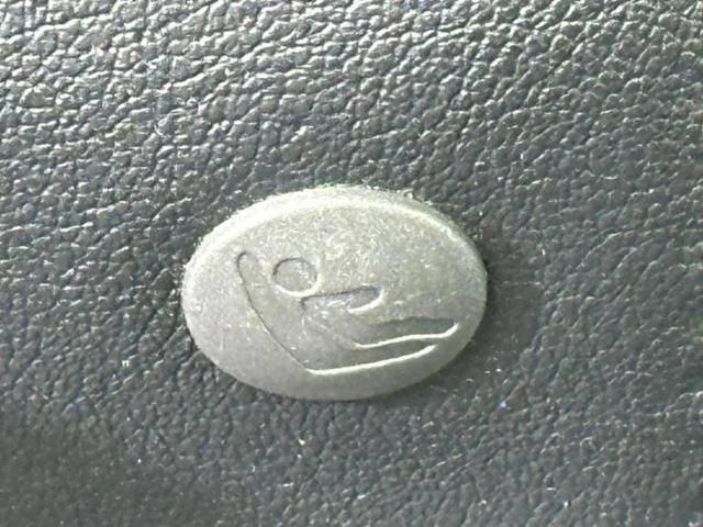 フォレスター ４ＷＤ２．０ｉ－Ｓアイサイト　社外　ＳＤナビ／衝突安全装置／シートヒーター／車線逸脱防止支援システム／シート　合皮／パーキングアシスト　バックガイド／電動バックドア／ドライブレコーダー　純正／Ｂｌｕｅｔｏｏｔｈ接続　バックカメラ（47枚目）