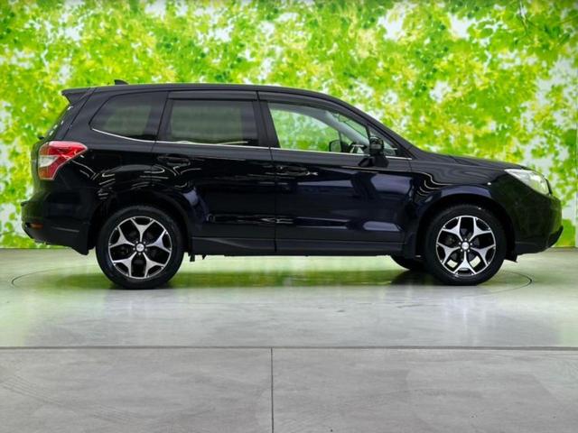フォレスター ４ＷＤ２．０ｉ－Ｓアイサイト　社外　ＳＤナビ／衝突安全装置／シートヒーター／車線逸脱防止支援システム／シート　合皮／パーキングアシスト　バックガイド／電動バックドア／ドライブレコーダー　純正／Ｂｌｕｅｔｏｏｔｈ接続　バックカメラ（48枚目）