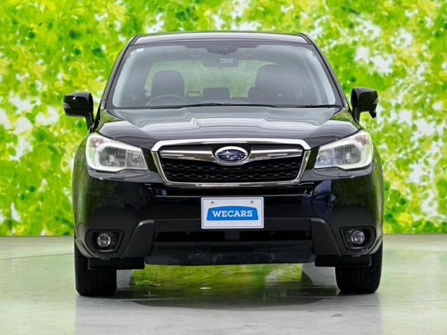 フォレスター ４ＷＤ２．０ｉ－Ｓアイサイト　社外　ＳＤナビ／衝突安全装置／シートヒーター／車線逸脱防止支援システム／シート　合皮／パーキングアシスト　バックガイド／電動バックドア／ドライブレコーダー　純正／Ｂｌｕｅｔｏｏｔｈ接続　バックカメラ（49枚目）