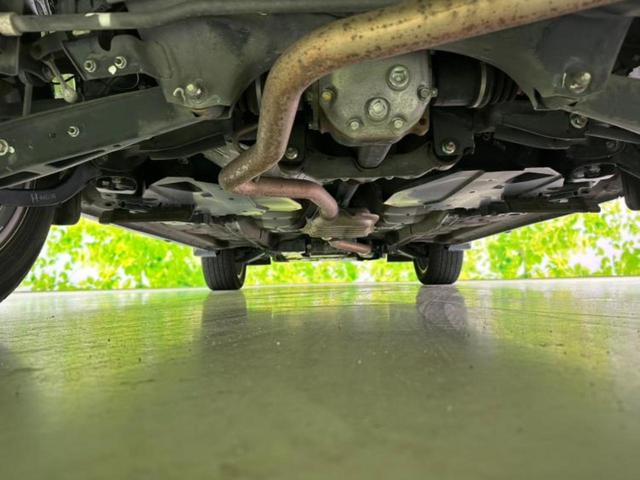 フォレスター ４ＷＤ２．０ｉ－Ｓアイサイト　社外　ＳＤナビ／衝突安全装置／シートヒーター／車線逸脱防止支援システム／シート　合皮／パーキングアシスト　バックガイド／電動バックドア／ドライブレコーダー　純正／Ｂｌｕｅｔｏｏｔｈ接続　バックカメラ（51枚目）