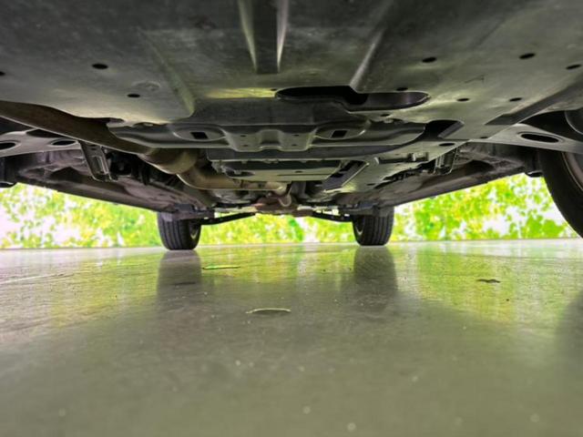 フォレスター ４ＷＤ２．０ｉ－Ｓアイサイト　社外　ＳＤナビ／衝突安全装置／シートヒーター／車線逸脱防止支援システム／シート　合皮／パーキングアシスト　バックガイド／電動バックドア／ドライブレコーダー　純正／Ｂｌｕｅｔｏｏｔｈ接続　バックカメラ（52枚目）