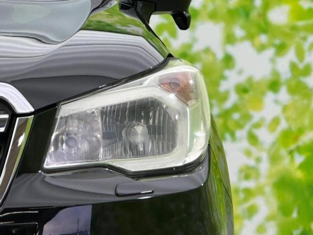 フォレスター ４ＷＤ２．０ｉ－Ｓアイサイト　社外　ＳＤナビ／衝突安全装置／シートヒーター／車線逸脱防止支援システム／シート　合皮／パーキングアシスト　バックガイド／電動バックドア／ドライブレコーダー　純正／Ｂｌｕｅｔｏｏｔｈ接続　バックカメラ（54枚目）