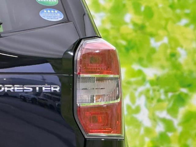 フォレスター ４ＷＤ２．０ｉ－Ｓアイサイト　社外　ＳＤナビ／衝突安全装置／シートヒーター／車線逸脱防止支援システム／シート　合皮／パーキングアシスト　バックガイド／電動バックドア／ドライブレコーダー　純正／Ｂｌｕｅｔｏｏｔｈ接続　バックカメラ（56枚目）