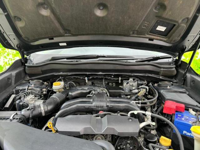 フォレスター ４ＷＤ２．０ｉ－Ｓアイサイト　社外　ＳＤナビ／衝突安全装置／シートヒーター／車線逸脱防止支援システム／シート　合皮／パーキングアシスト　バックガイド／電動バックドア／ドライブレコーダー　純正／Ｂｌｕｅｔｏｏｔｈ接続　バックカメラ（57枚目）