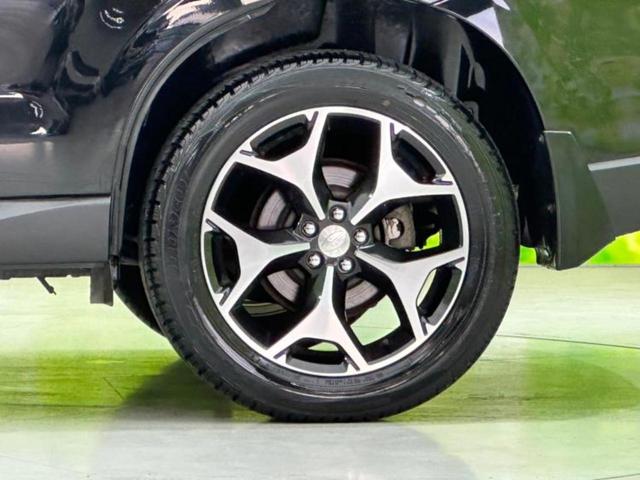 フォレスター ４ＷＤ２．０ｉ－Ｓアイサイト　社外　ＳＤナビ／衝突安全装置／シートヒーター／車線逸脱防止支援システム／シート　合皮／パーキングアシスト　バックガイド／電動バックドア／ドライブレコーダー　純正／Ｂｌｕｅｔｏｏｔｈ接続　バックカメラ（58枚目）
