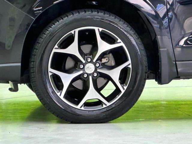 フォレスター ４ＷＤ２．０ｉ－Ｓアイサイト　社外　ＳＤナビ／衝突安全装置／シートヒーター／車線逸脱防止支援システム／シート　合皮／パーキングアシスト　バックガイド／電動バックドア／ドライブレコーダー　純正／Ｂｌｕｅｔｏｏｔｈ接続　バックカメラ（59枚目）