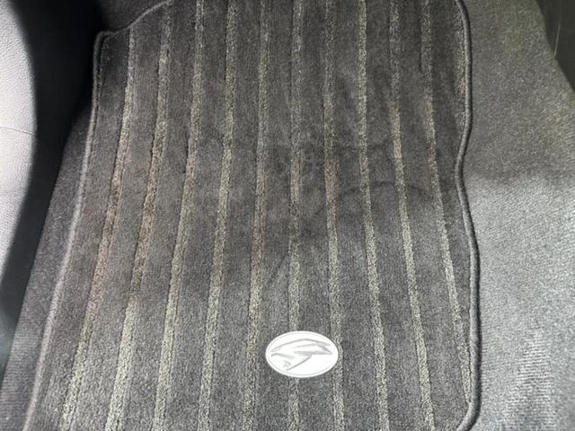 ハリアー プレミアムアドバンスドパッケージ サンルーフ/保証書/純正 SDナビ/衝突安全装置/車線逸脱防止支援システム/シート ハーフレザー/電動バックドア/ヘッドランプ LED/ETC/EBD付ABS/横滑り防止装置/アイドリングストップ(28枚目)